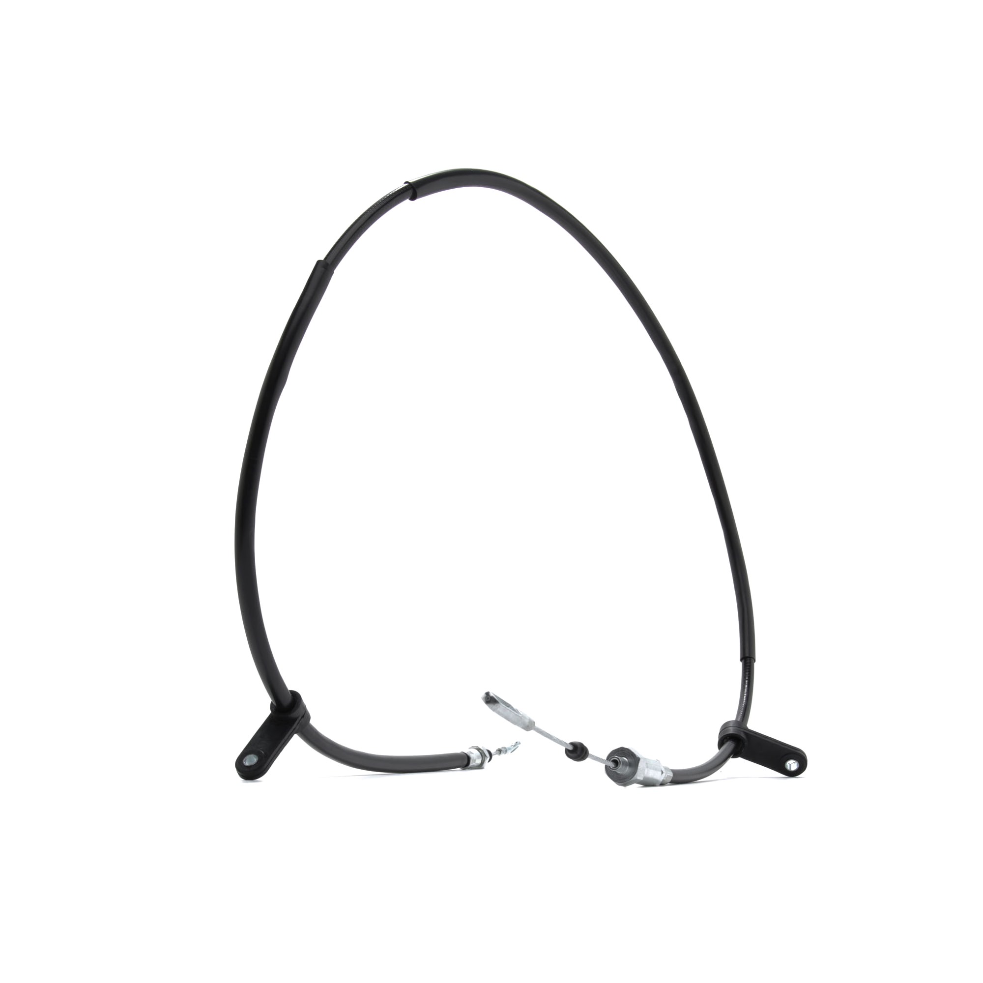 Handbremse, Seilzug STARK SKCPB-1050552 Bewertung