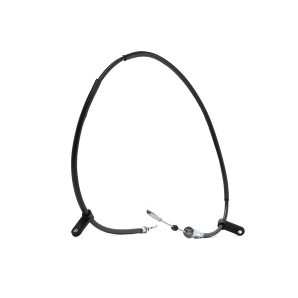 STARK SKCPB-1050552 Handbremsseil