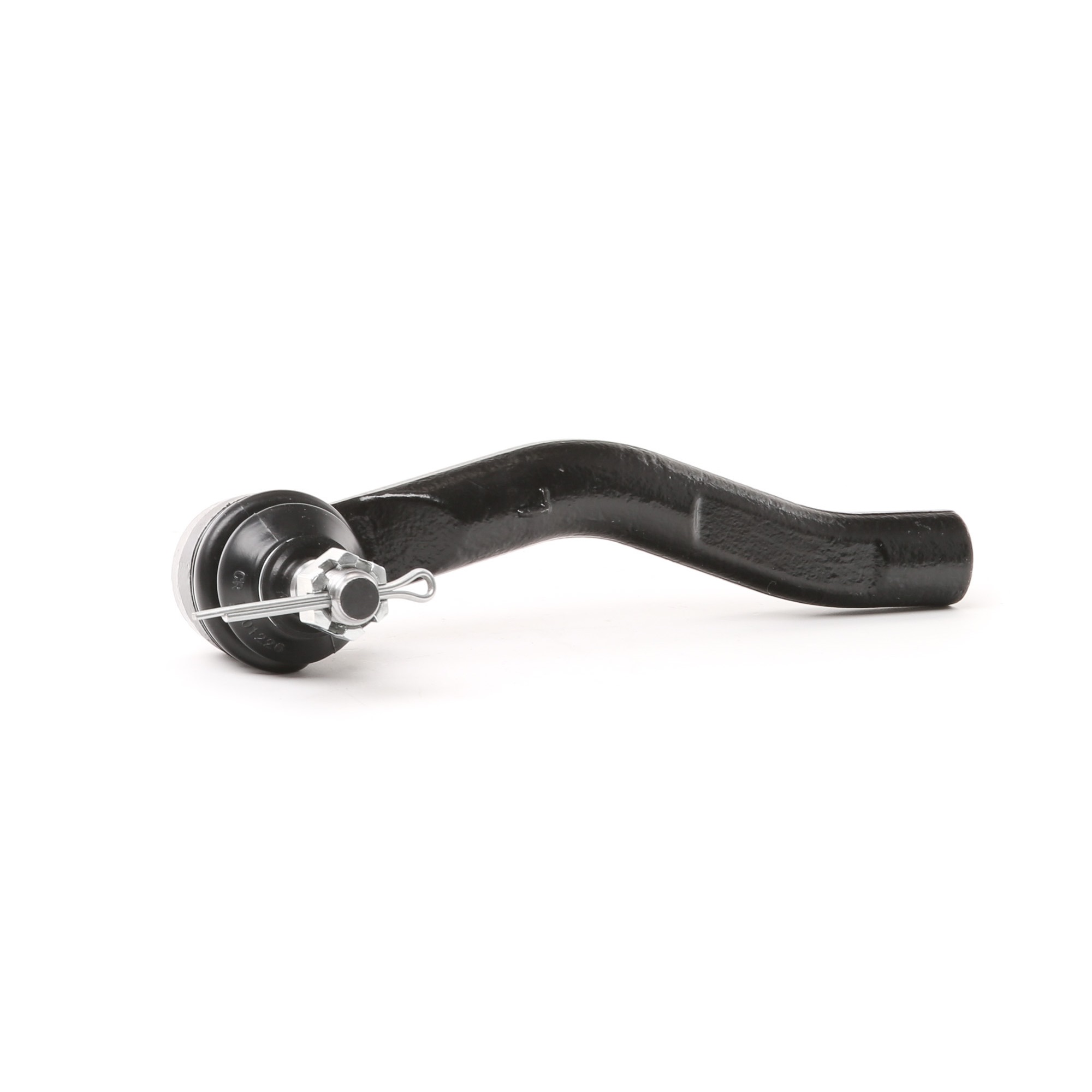 Spurstangengelenk STARK SKTE-0280424 Bewertung