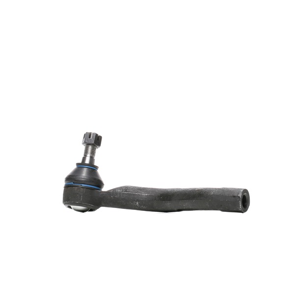 RIDEX 914T0403 Cap de bara