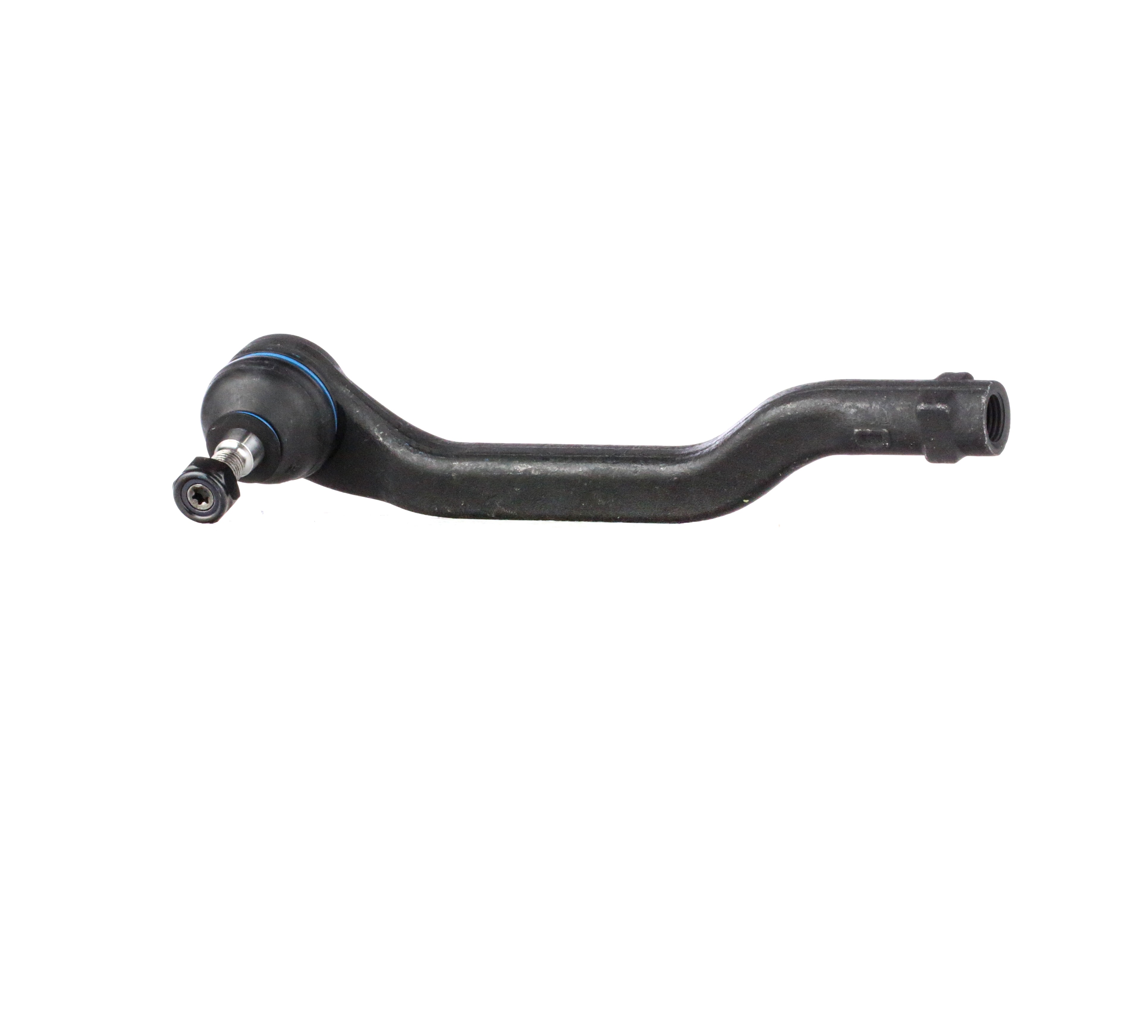 Spurstangengelenk STARK SKTE-0280425 Bewertung