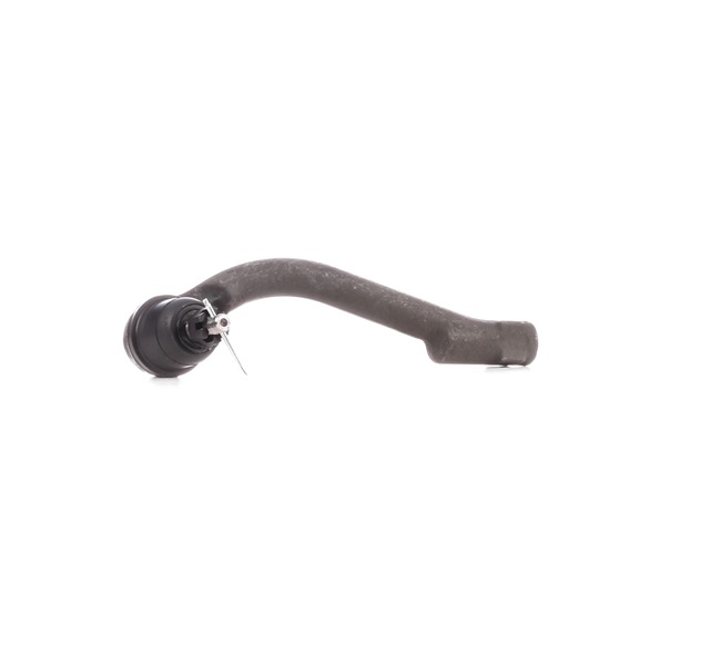 RIDEX 914T0405 Rotule de direction