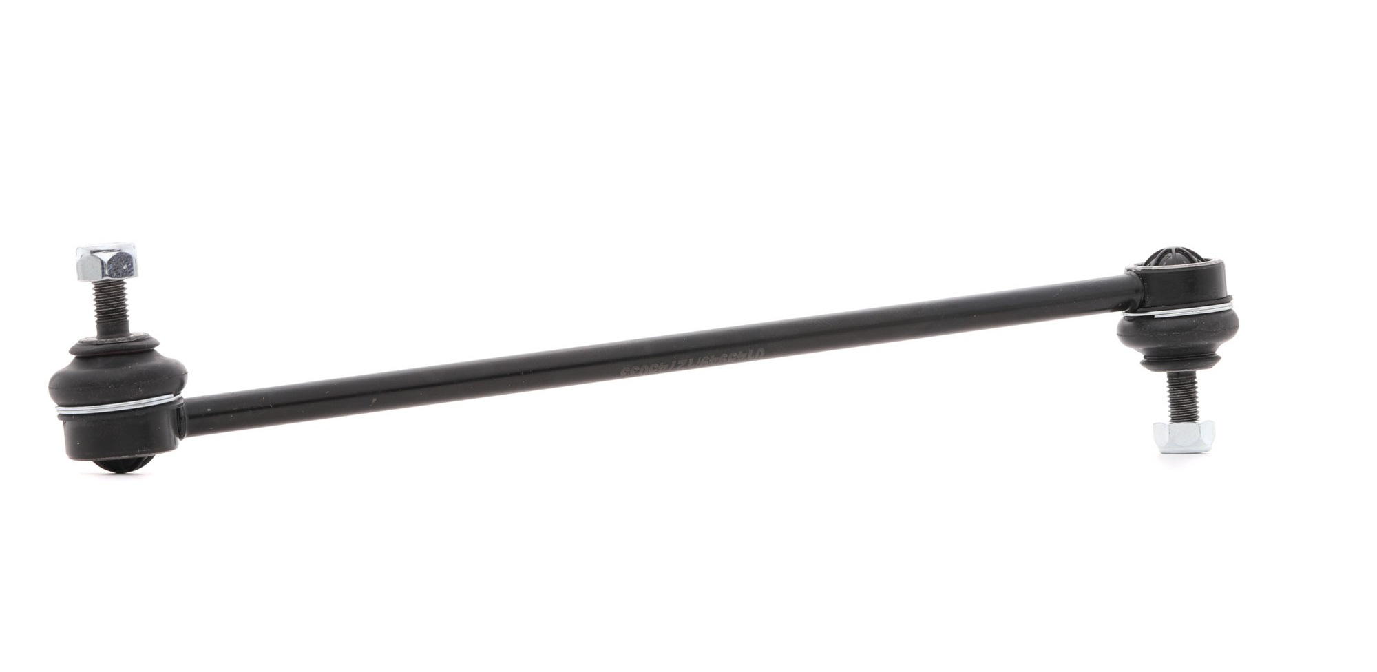 Stabistange STARK SKST-0230502 Bewertung