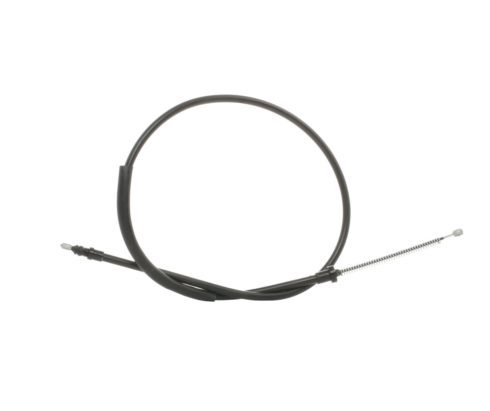 Original Handbremse, Seilzug SKCPB-1050559