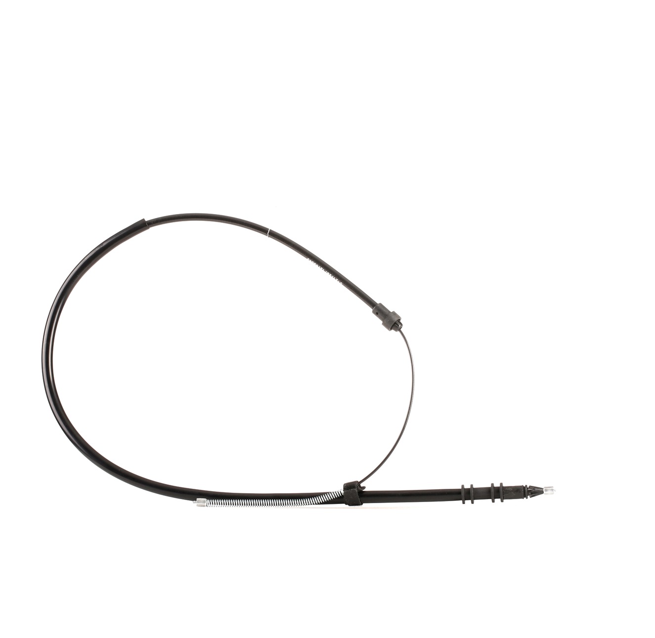 Handbremse, Seilzug STARK SKCPB-1050561 Bewertung