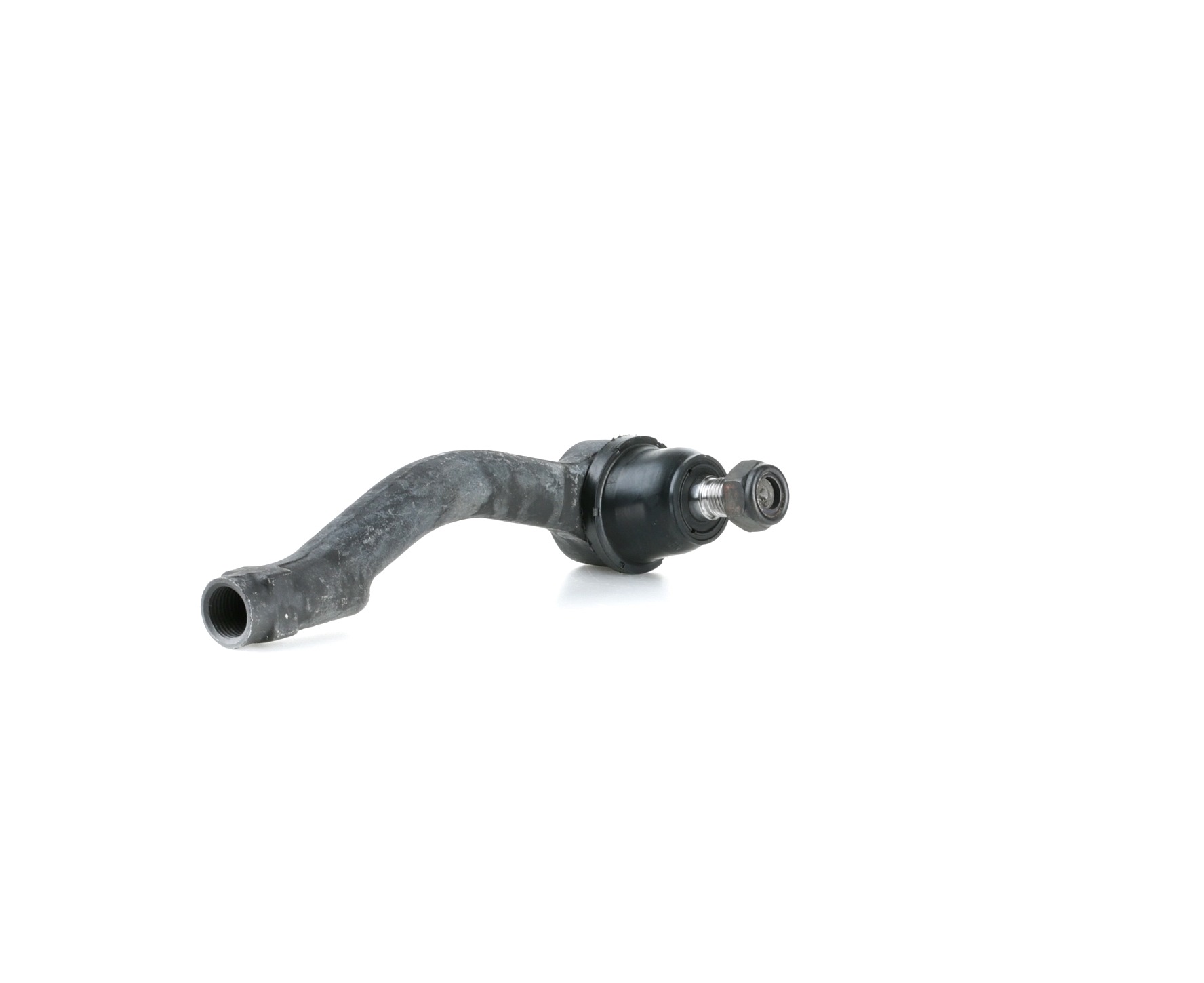 Spurstangengelenk STARK SKTE-0280428 Bewertung