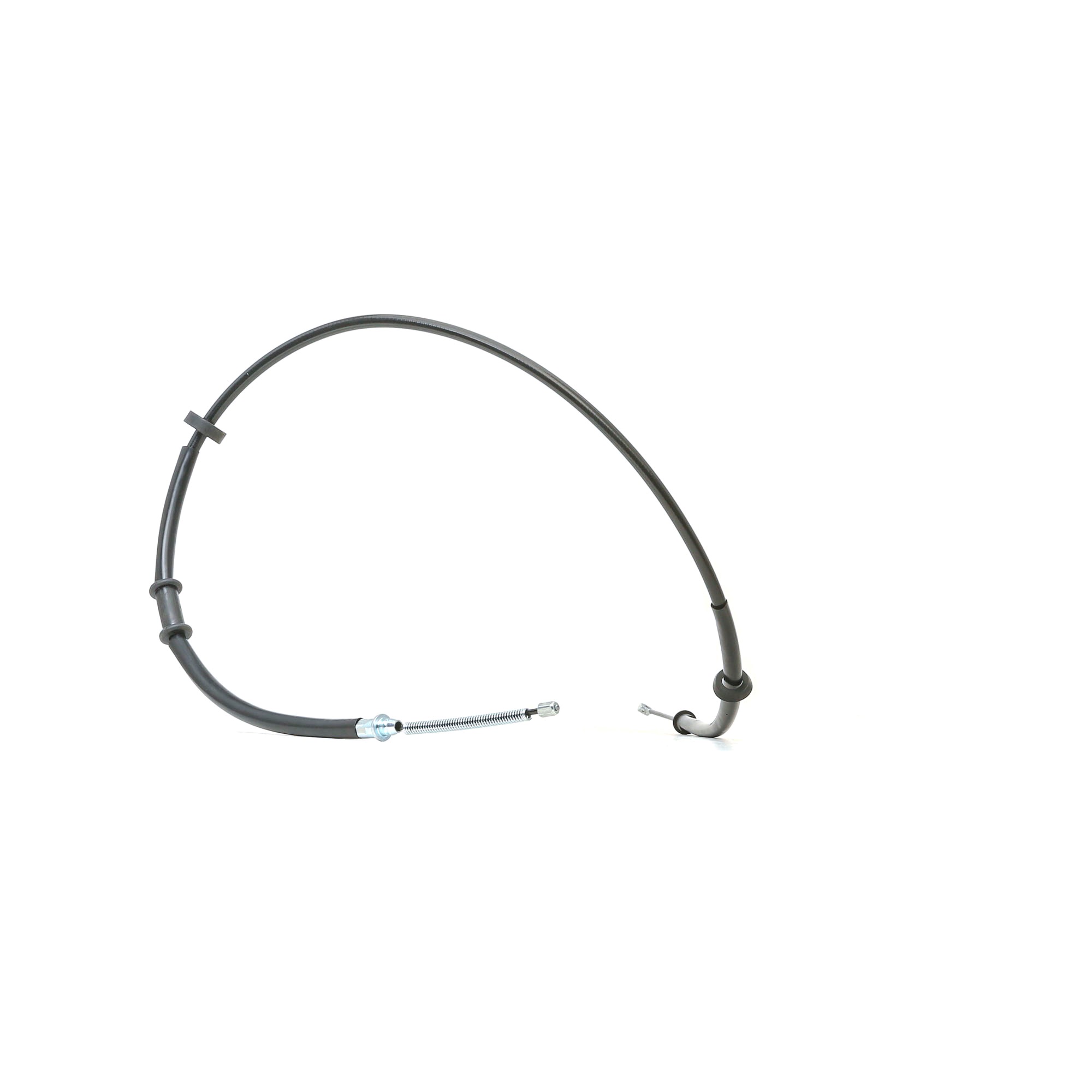 Handbremse, Seilzug STARK SKCPB-1050562 Bewertung