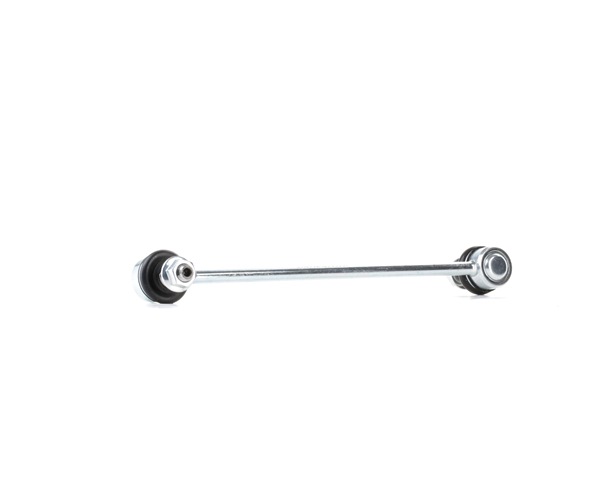 STARK SKST-0230505 Brat / bieleta suspensie, stabilizator