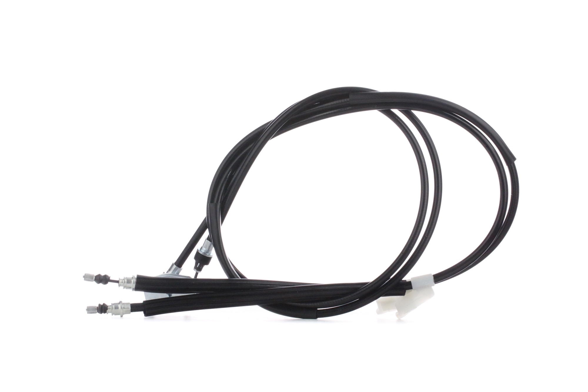 Handbremse, Seilzug STARK SKCPB-1050563 Bewertung