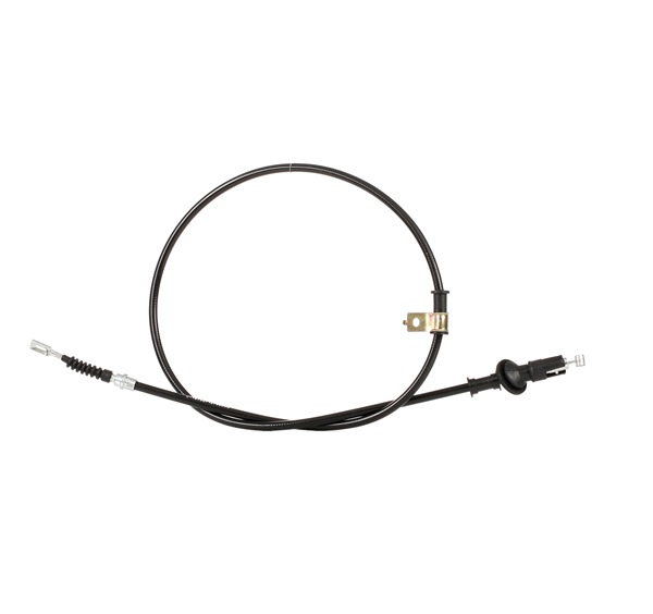 12745055 STARK Feststellbremse MITSUBISHI Preis