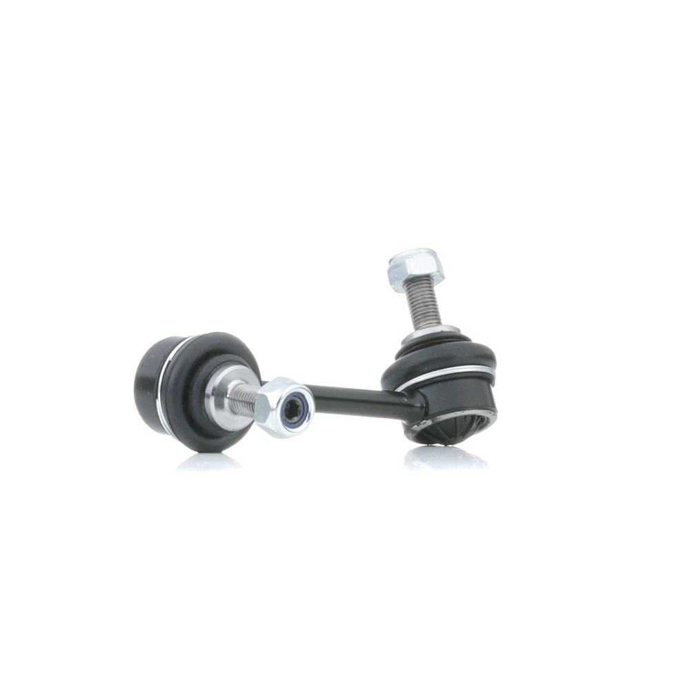 Biellette stabilisatrice STARK SKST-0230506 évaluation