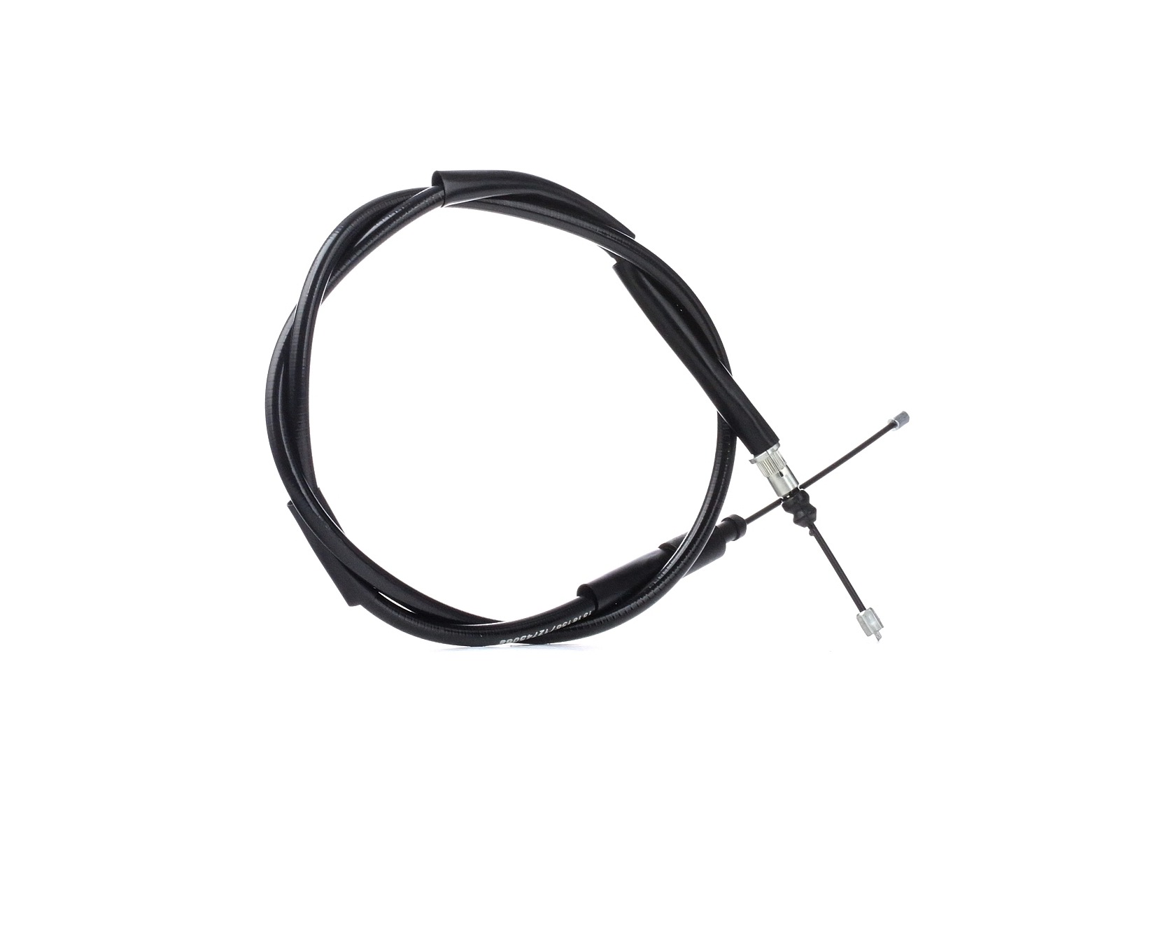 RIDEX 124C0569 prix Câble de frein à main PEUGEOT 205