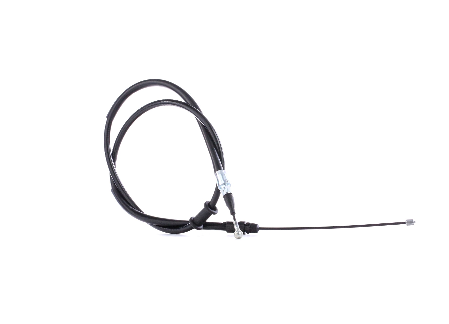 Handbremse, Seilzug STARK SKCPB-1050576 Bewertung