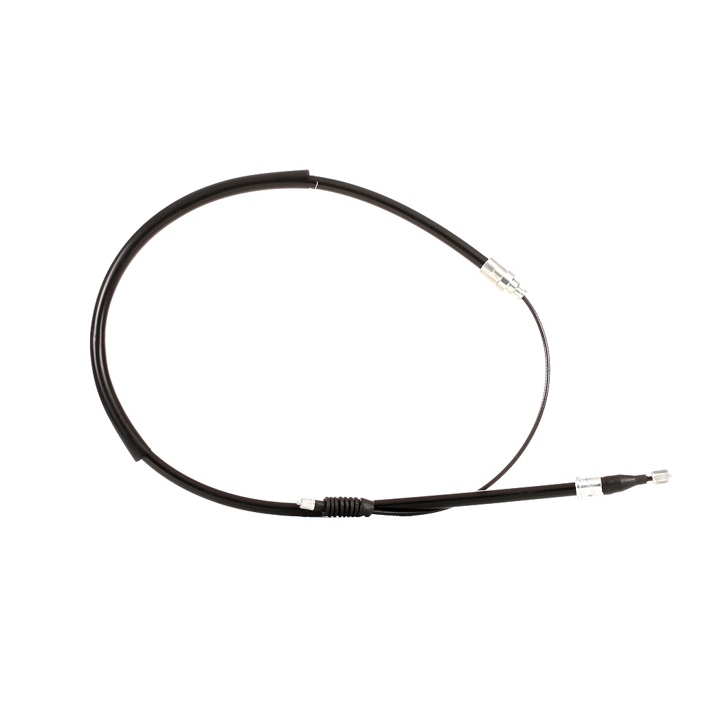 Handbremse, Seilzug STARK SKCPB-1050577 Bewertung