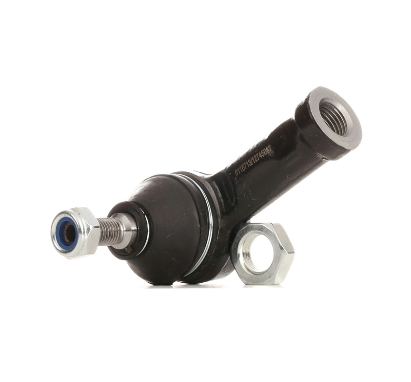 Накрайник на напречна кормилна щанга 3211 1115 239 STARK SKTE-0280429 BMW, VW, PEUGEOT, FIAT, SEAT