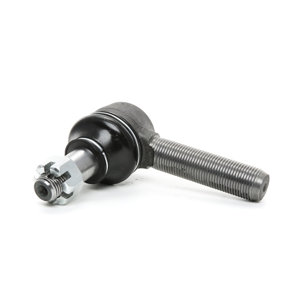 Spurstangenkopf 0004606548 RIDEX 914T0410 MERCEDES-BENZ, DAIMLER
