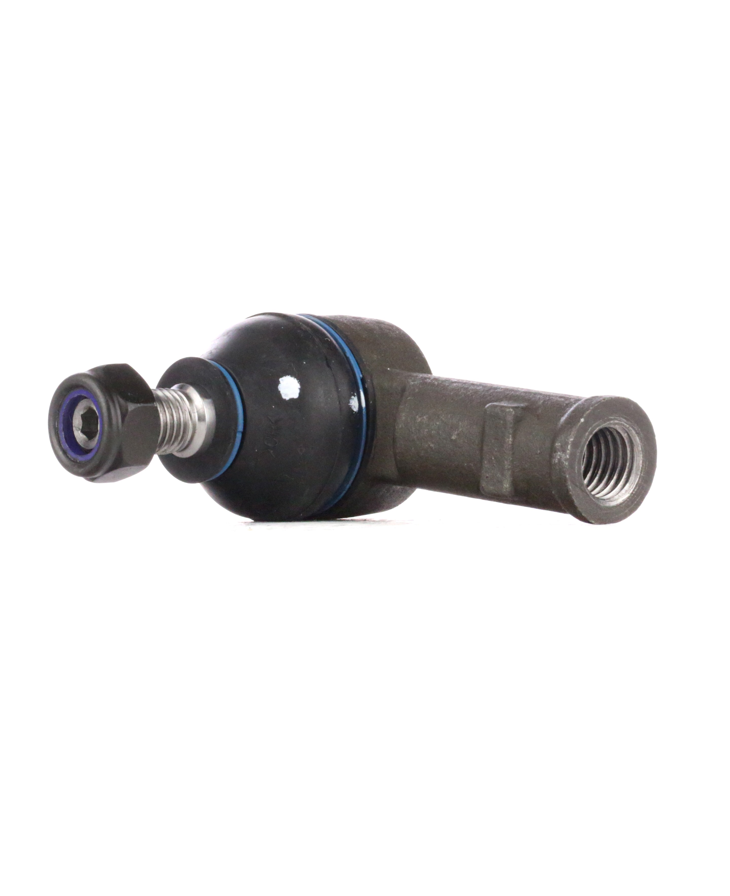 Spurstangengelenk STARK SKTE-0280432 Bewertung