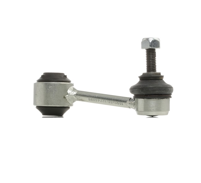 RIDEX 3229S0511
