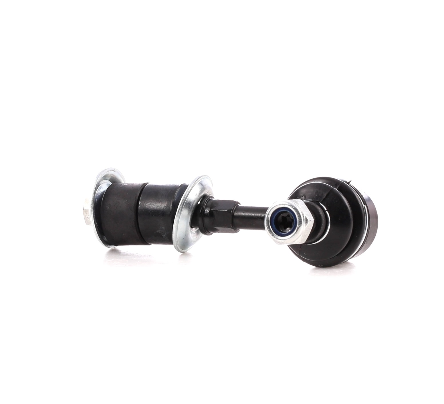 Drążek / wspornik, stabilizator RIDEX 3229S0512 oceny