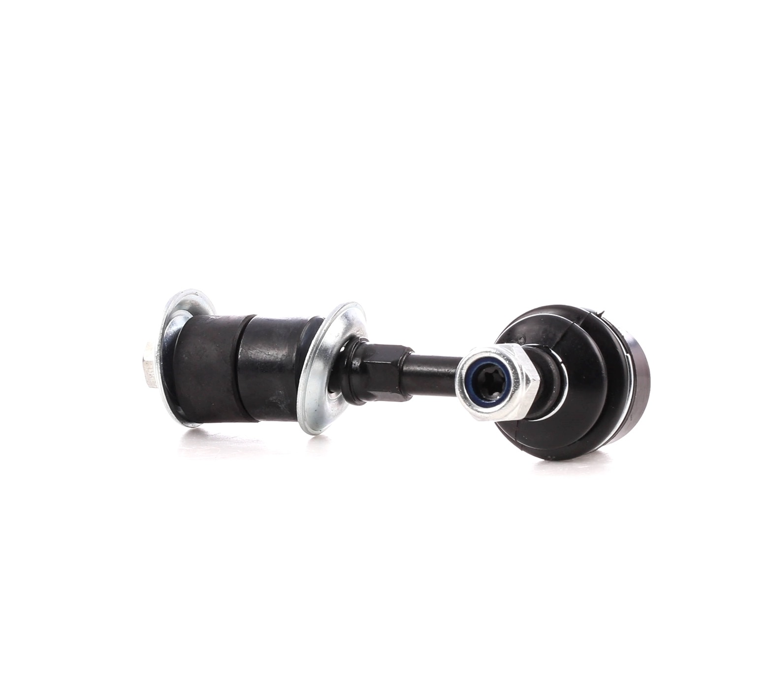 RIDEX Anti-roll bar link 3229S0512 Rod / Strut, stabiliser,Drop link TOYOTA,MR 2 III (ZZW3_)