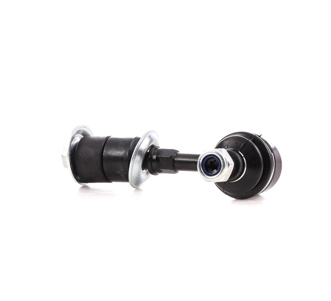 RIDEX 3229S0512