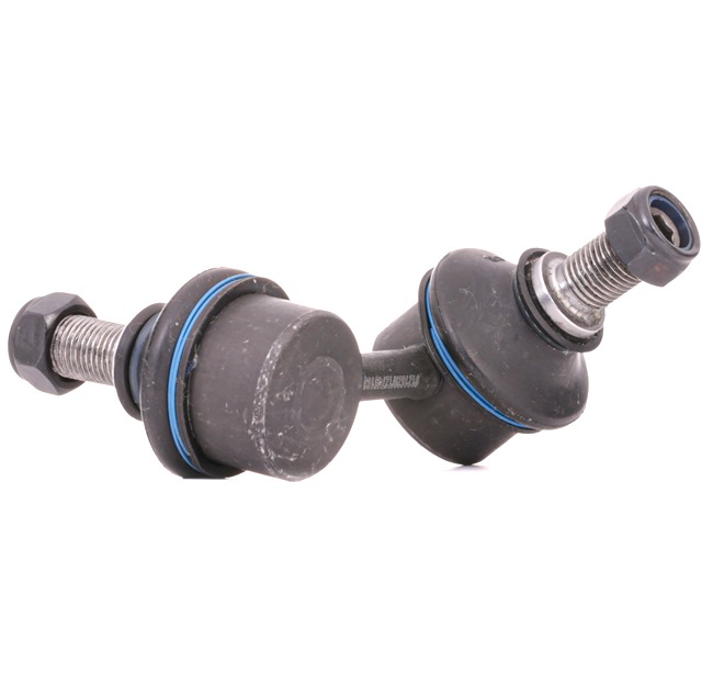 Zkrutna tyc STARK SKST-0230513