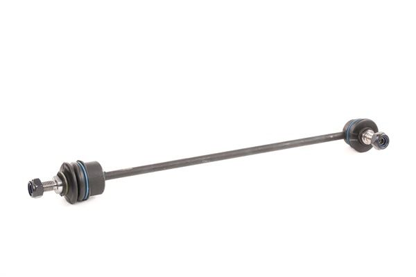 12745107 STARK Drop link MINI price