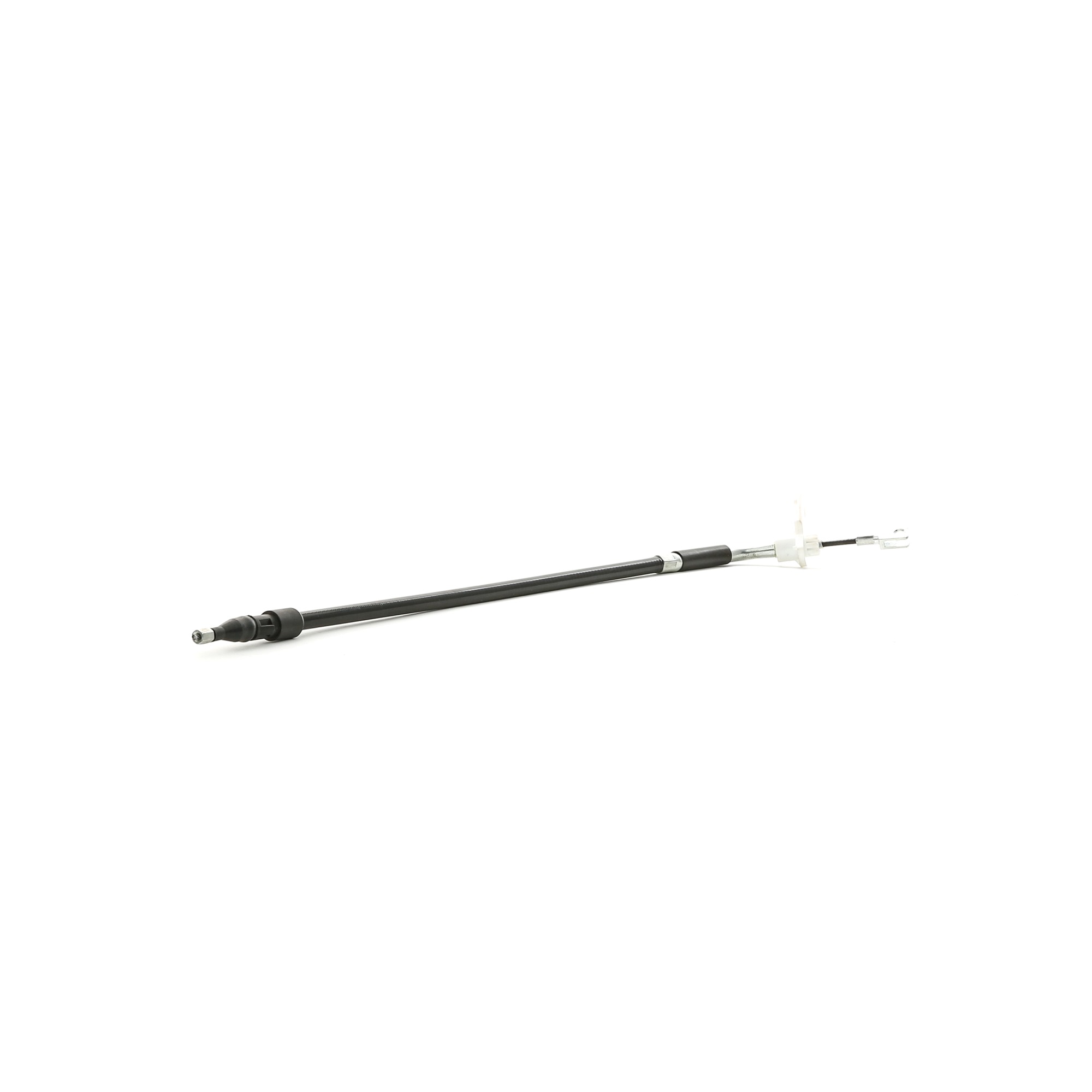 Handbremse, Seilzug STARK SKCPB-1050579 Bewertung