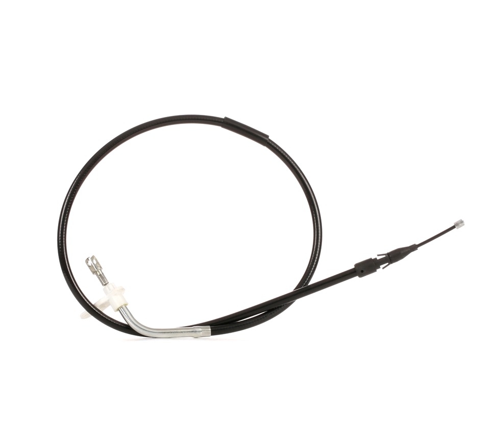Handbremse, Seilzug STARK SKCPB-1050580 Bewertung