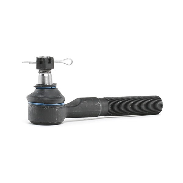 RIDEX 914T0412 Cap de bara