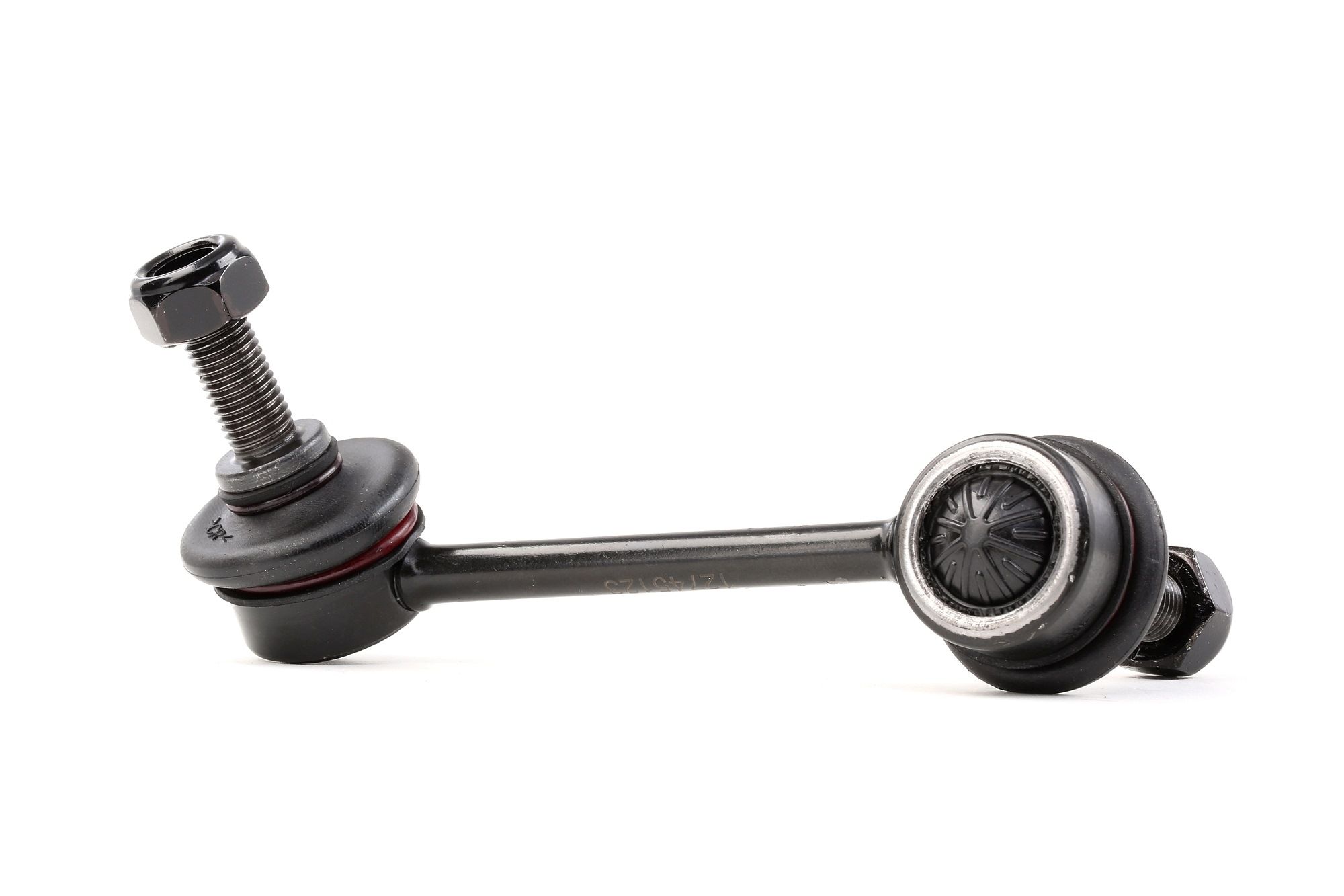 Stabilisatorstang NC10-34-170 STARK SKST-0230519 TOYOTA, MAZDA, HONDA