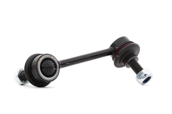 RIDEX 3229S0520 Brat / bieleta suspensie, stabilizator