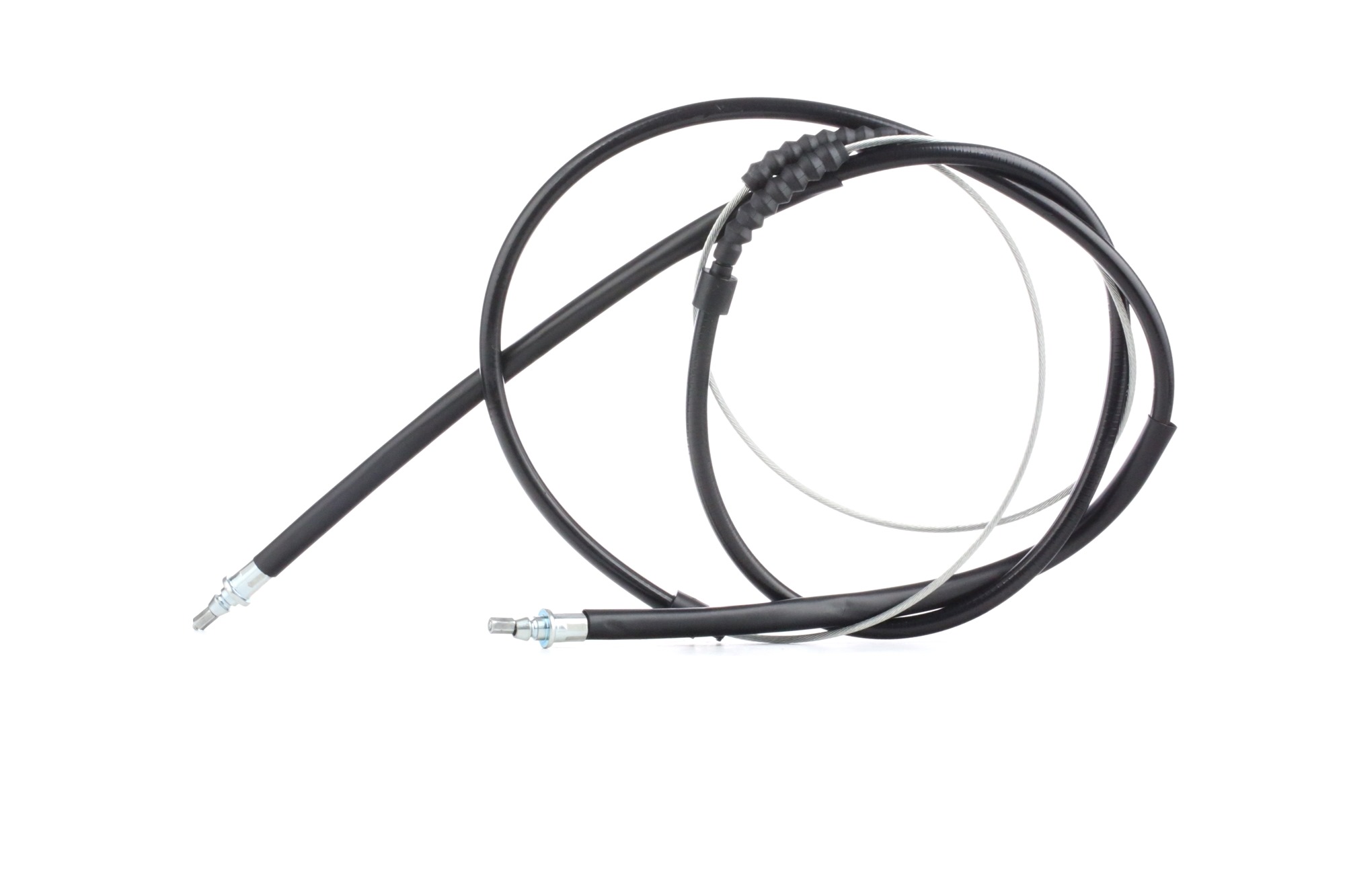 Handbremse, Seilzug STARK SKCPB-1050581 Bewertung