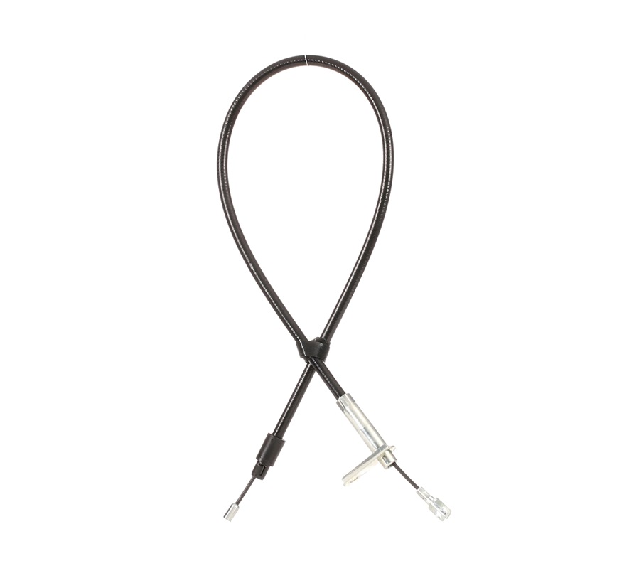 Handbremse, Seilzug STARK SKCPB-1050583 Bewertung