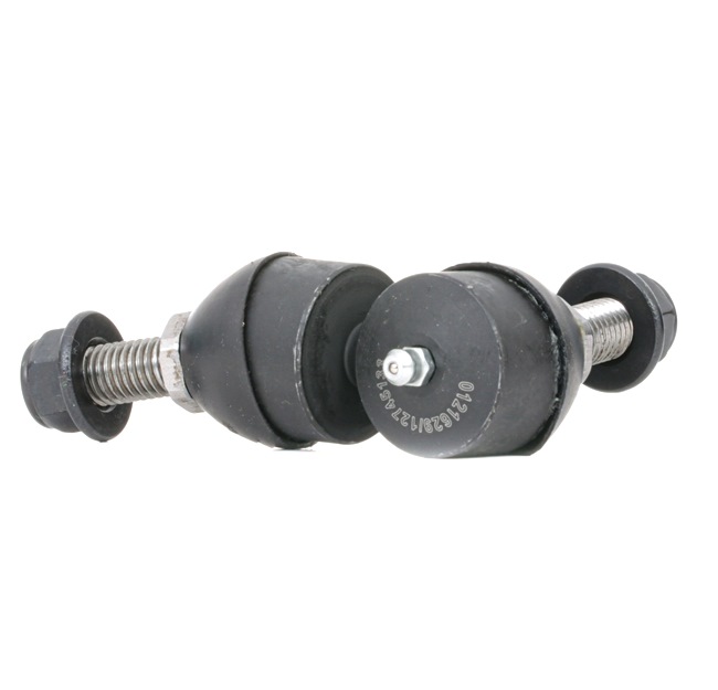STARK SKST-0230521 Biellette de barre stabilisatrice