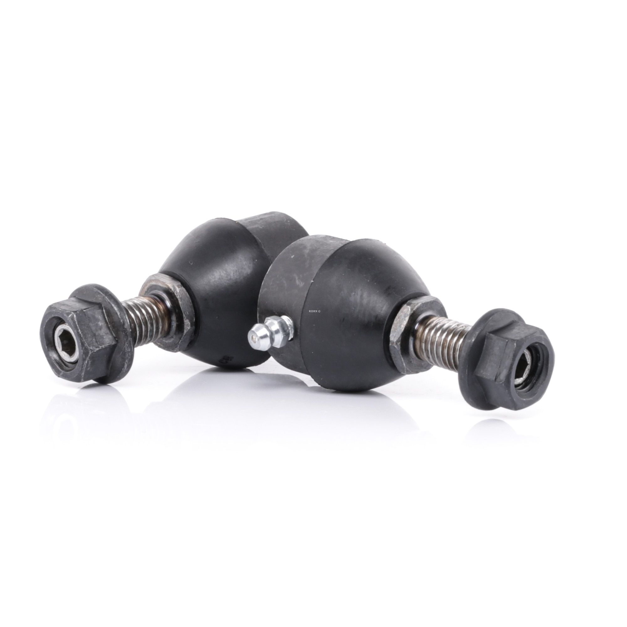 Drążek / wspornik, stabilizator RIDEX 3229S0522 oceny