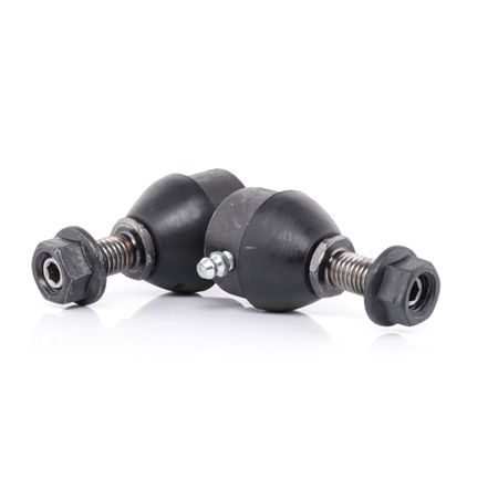 RIDEX 3229S0522 Biellette de barre stabilisatrice