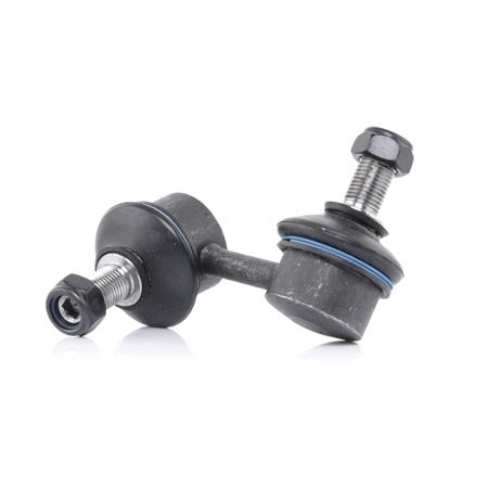 12745138 RIDEX 3229S0523 Tyčka stabilizátoru Mitsubishi Pajero IV cena přední a zadní