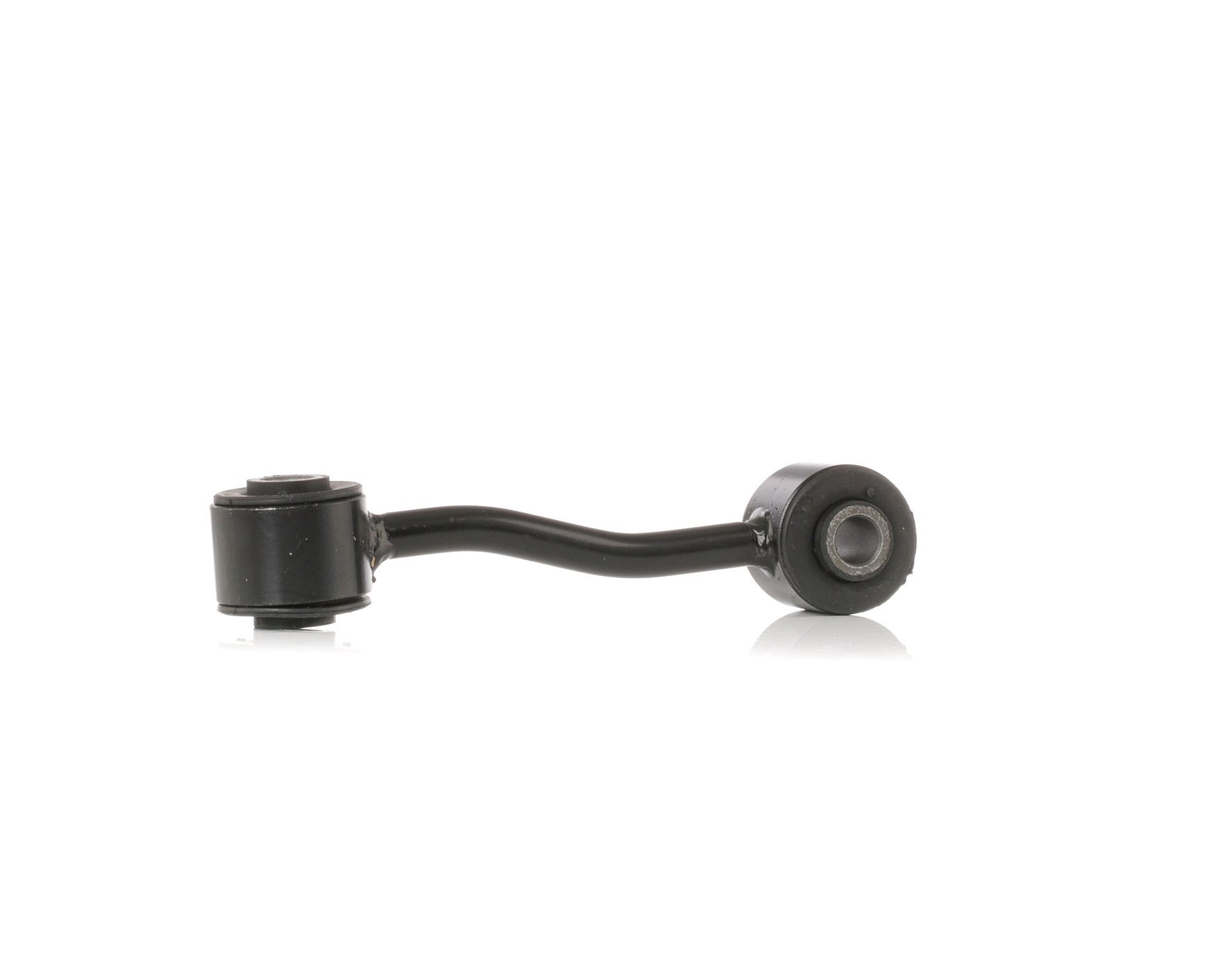Biellette stabilisatrice STARK SKST-0230525 évaluation