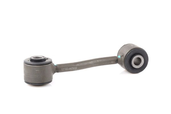 RIDEX 3229S0526 Koppelstange