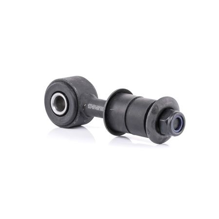 RIDEX 3229S0527 Koppelstange