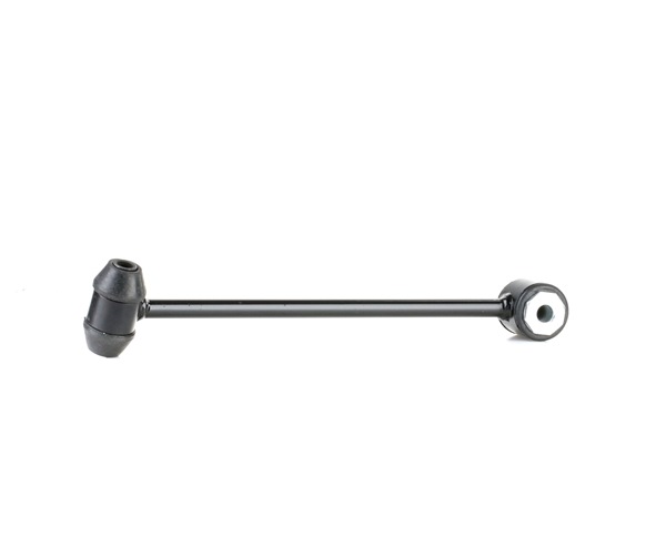 STARK SKST-0230527 Stabilisatorstang