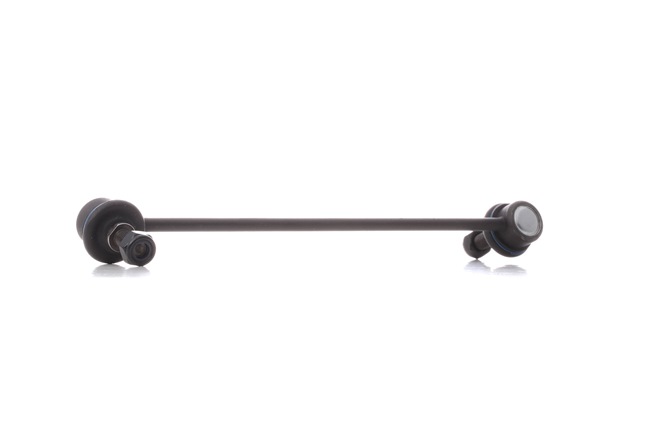 Koppelstange 3229S0530 RIDEX oK2FA34170 KIA