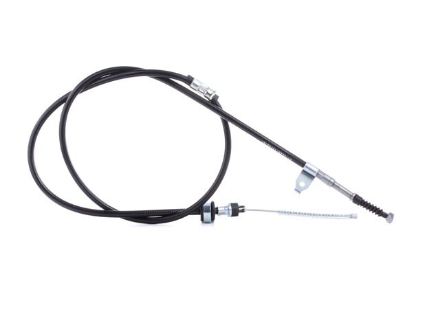STARK SKCPB-1050587 Handbremsseil
