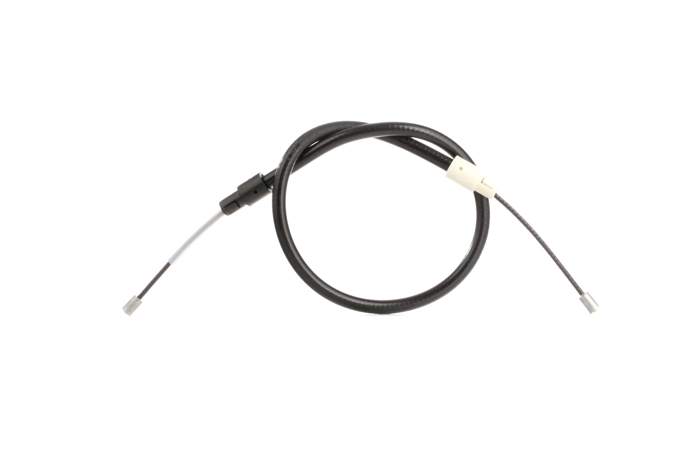 Handbremse, Seilzug STARK SKCPB-1050589 Bewertung