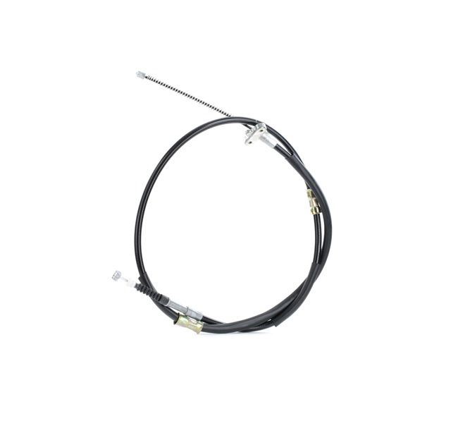 STARK SKCPB-1050591 Handbremsseil
