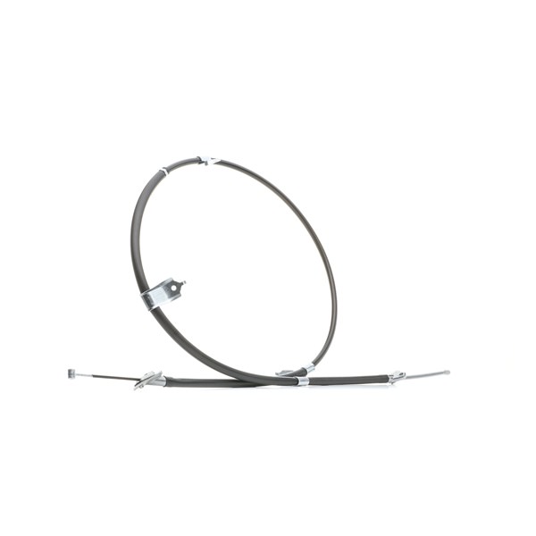 STARK SKCPB-1050592 Handbremsseil