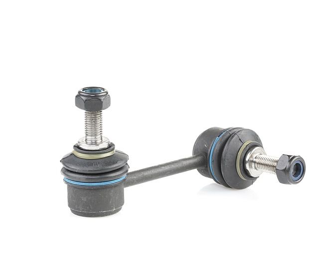 Koppelstange Länge: 95mm mit OEM-Nummer 60628255