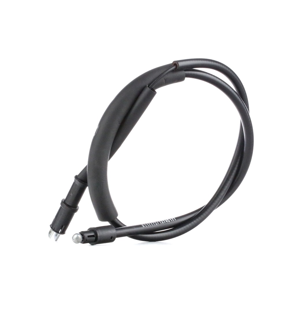 Handbremse, Seilzug STARK SKCPB-1050595 Bewertung
