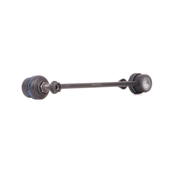 STARK SKST-0230532 Drążek / wspornik, stabilizator